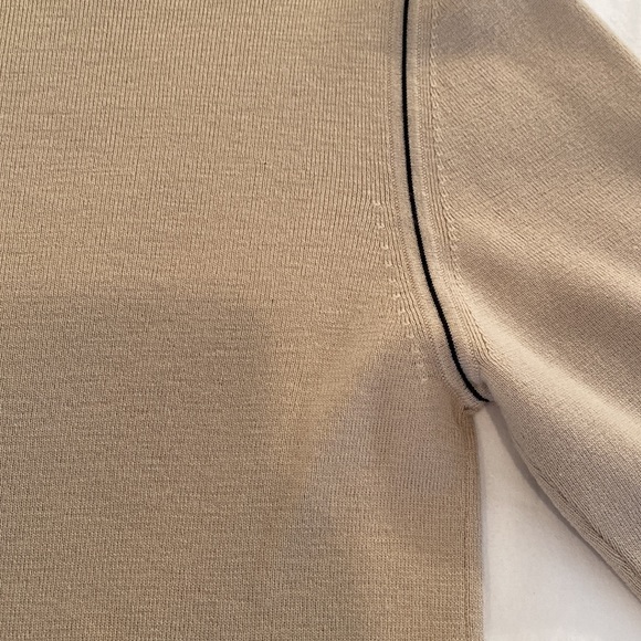 Theory Wool Sweater - Picture 11 of 14